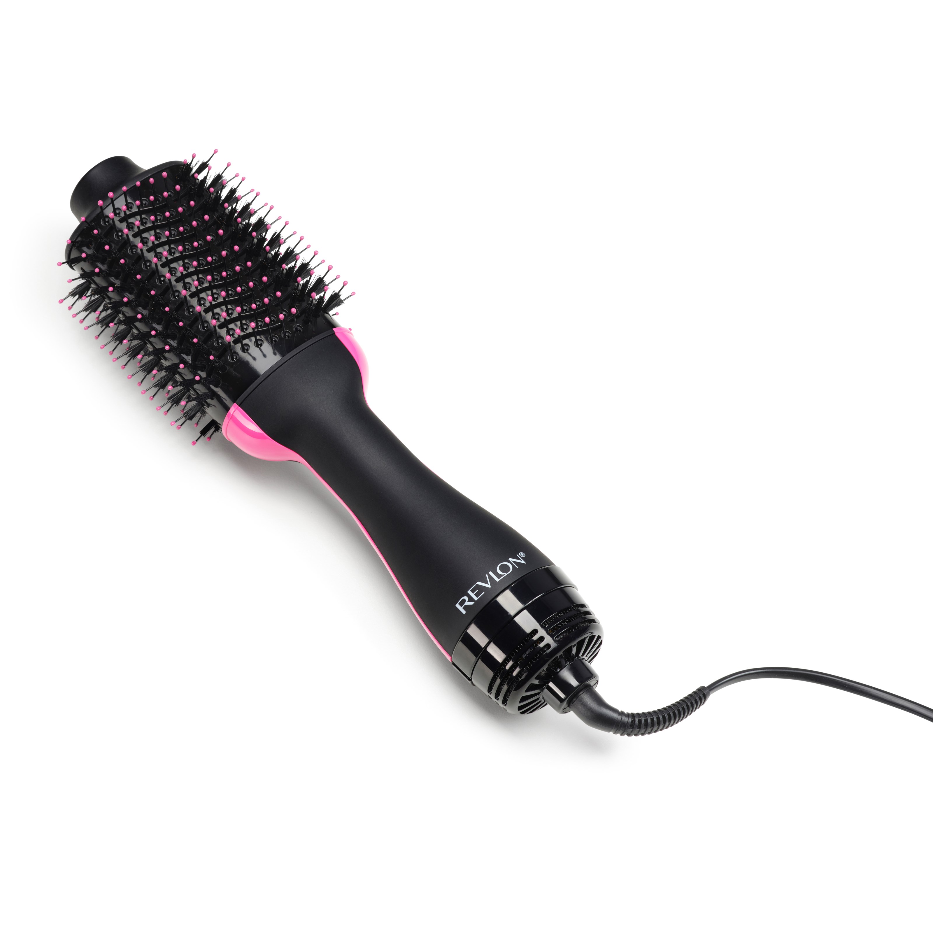 Revlon Tools Revlon Salon One-Step Hairdryer and Volumiser RVDR52 billede