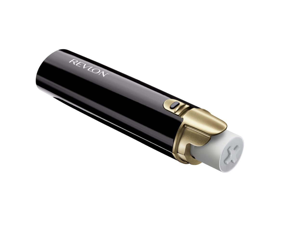 Revlon Tools Revlon Shine Addict Nail Buffer