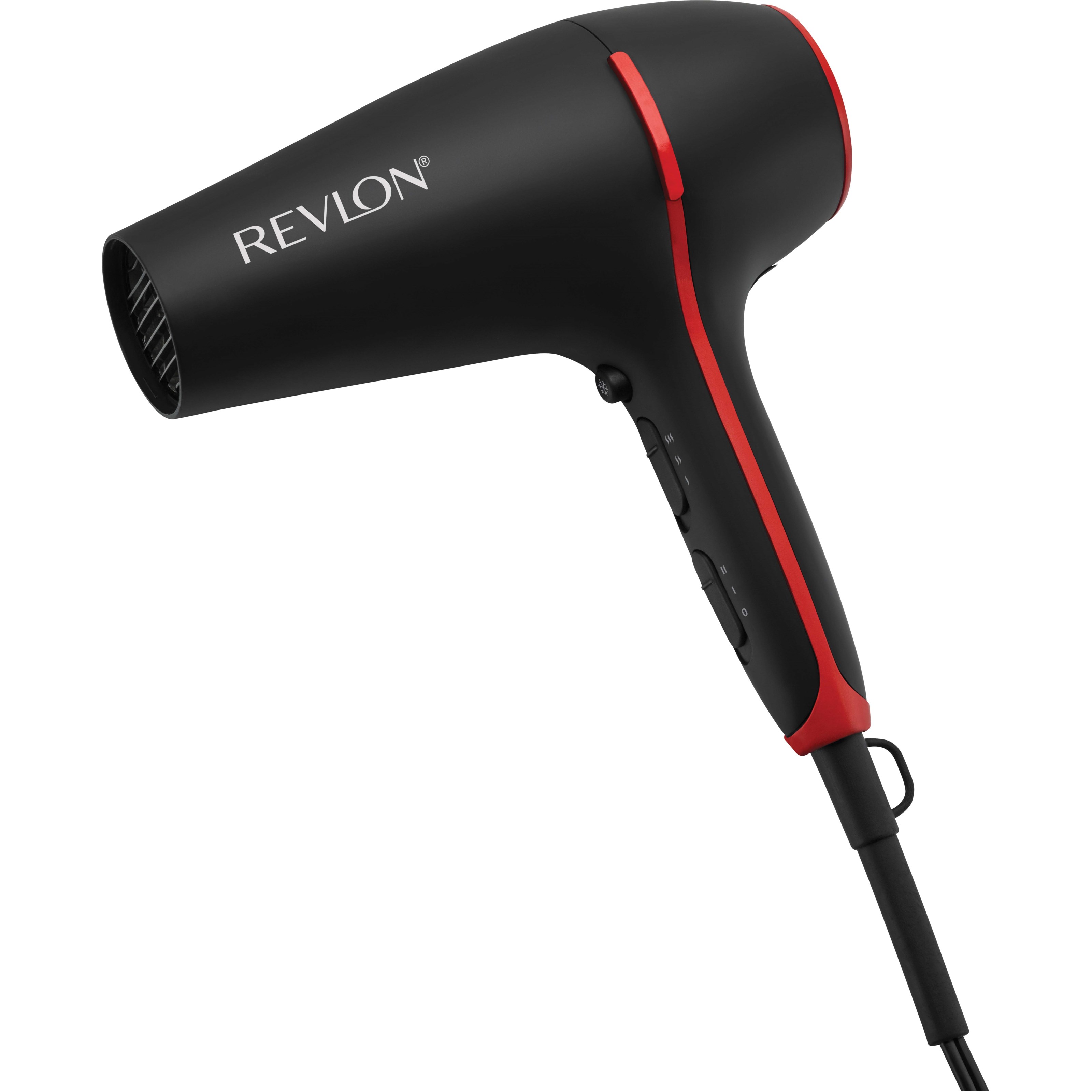 Alternativ bild 1 för Revlon Tools Smoothstay Hair Dryer