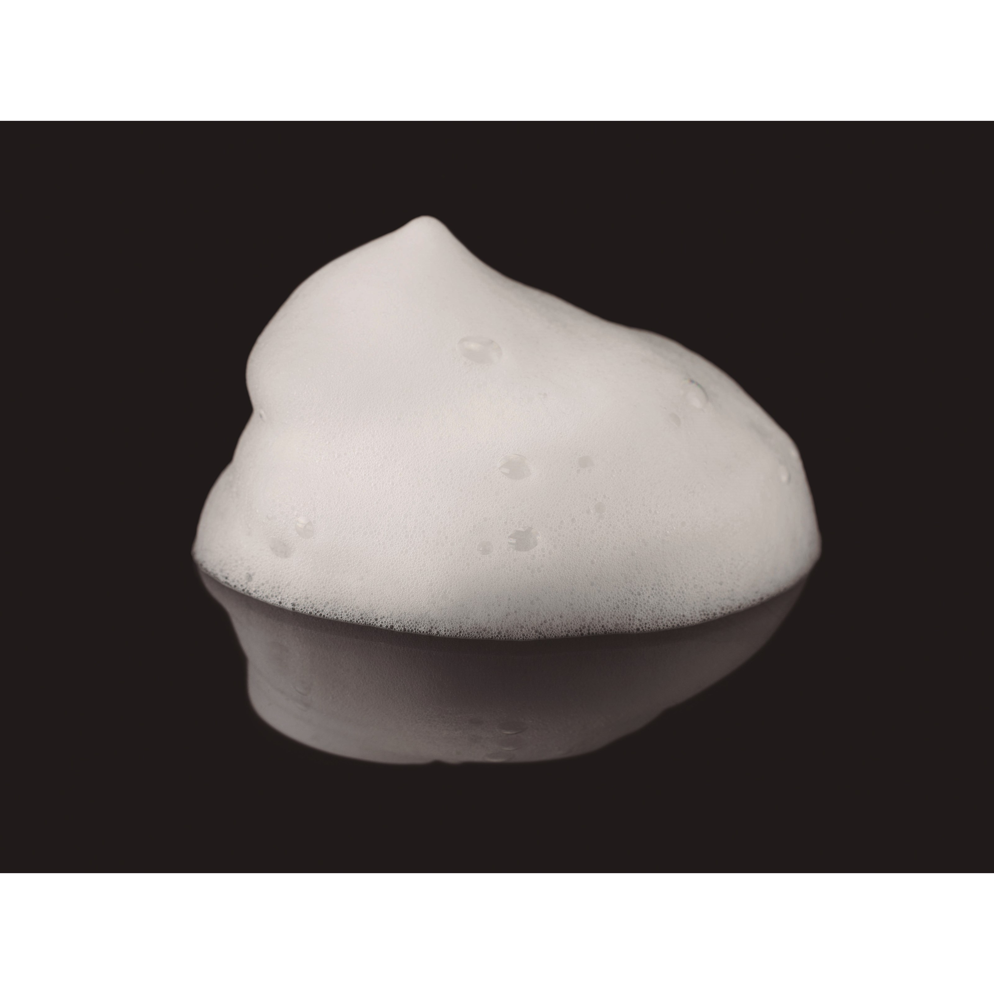 Alternativ bild 1 för Revlon Style Masters Amplifier Mousse 300 ml