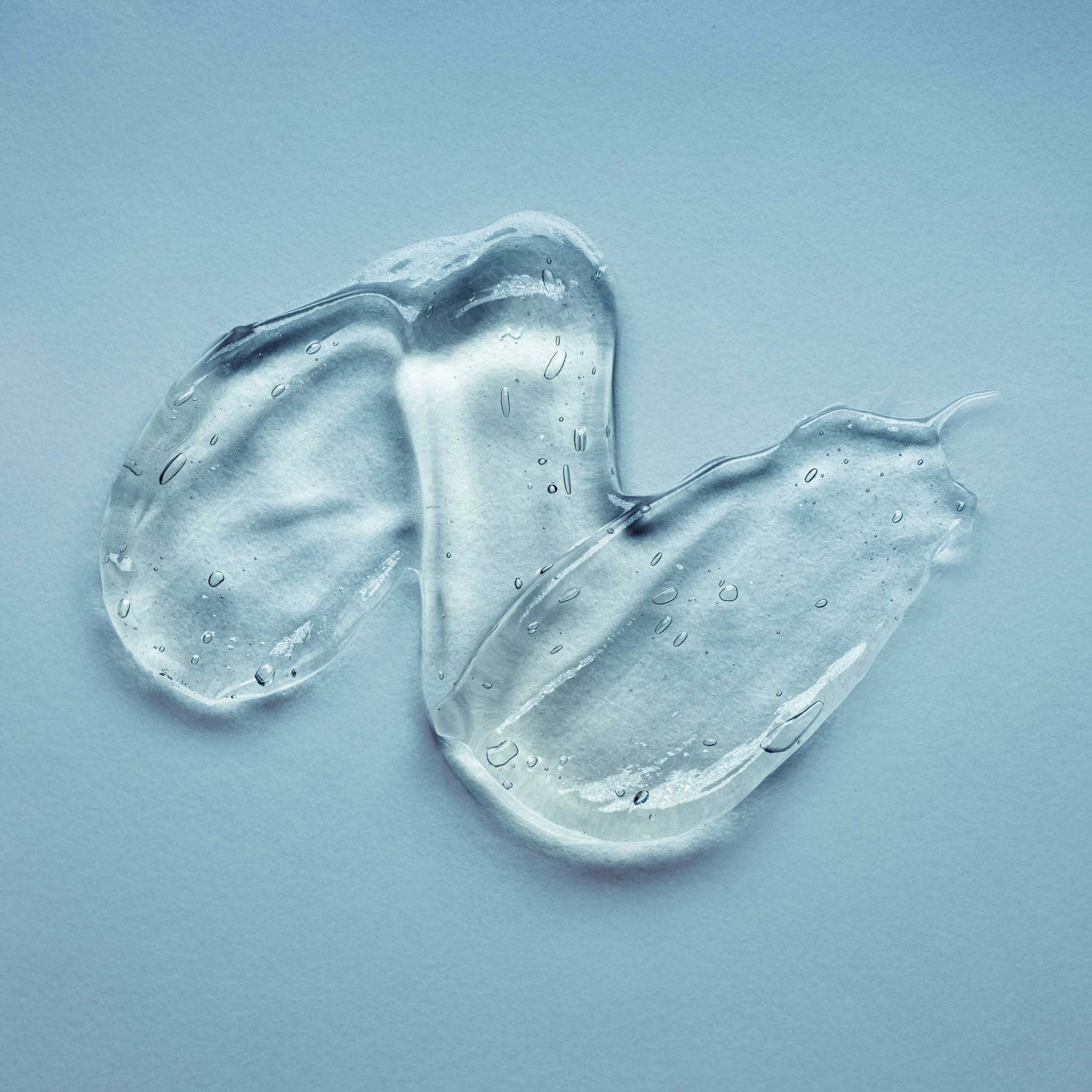 Alternativ bild 1 för Revlon Style Masters Endless Control 150 ml