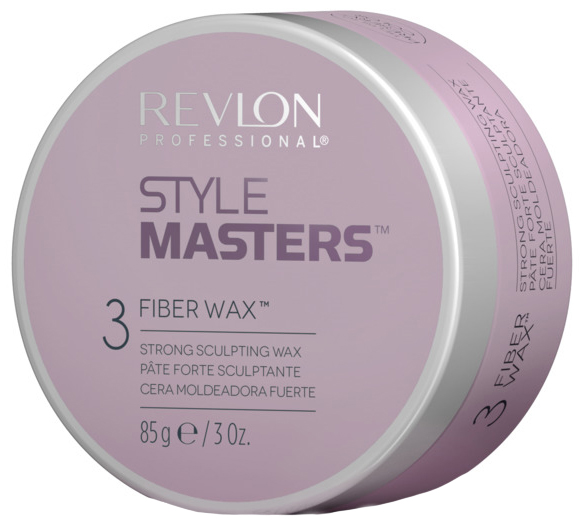 Revlon Style Masters Photo Finisher 500 ml Hairspray