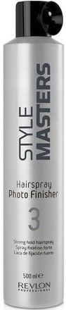 Revlon Professional Style Masters Photo Finisher Hair 500 ml