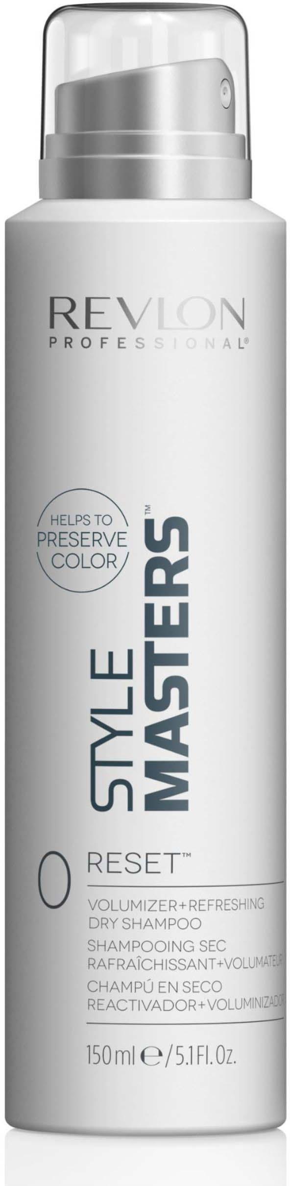Revlon Professional Style Masters Styling Reset 150 ml