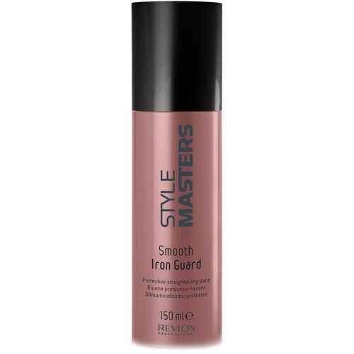Revlon Style Masters Smooth Iron Guard 150 ml