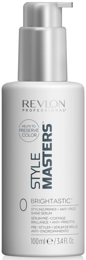 Revlon Style Masters Brightastic 100 ml