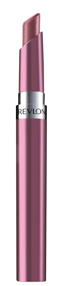 Revlon Ultra HD Gel Lipcolor 705 Dawn