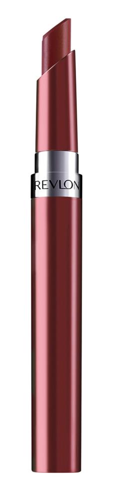Revlon Ultra HD Gel Lipcolor 715 Arabica