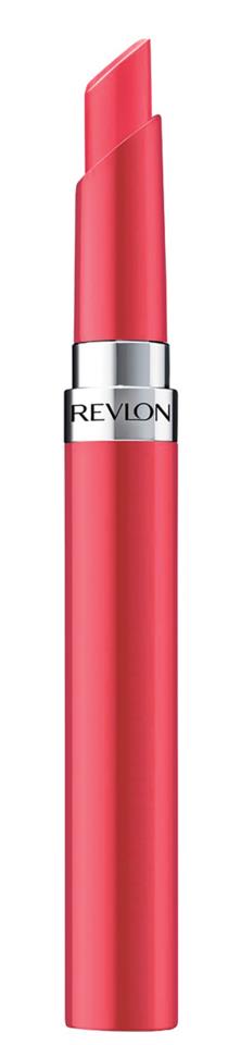Revlon Ultra HD Gel Lipcolor 725 Sunset