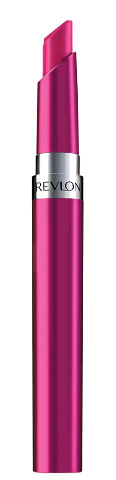 Revlon Ultra HD Gel Lipcolor 730 Tropical