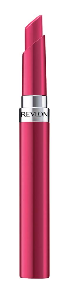 Revlon Ultra HD Gel Lipcolor 735 Garden