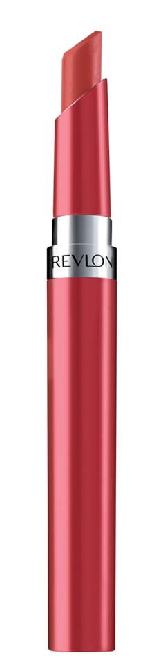 Revlon Ultra HD Gel Lipcolor 740 Coral