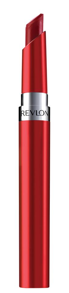 Revlon Ultra HD Gel Lipcolor 750 Lava