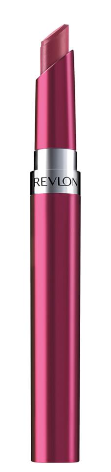 Revlon Ultra HD Gel Lipcolor 760 Vineyard