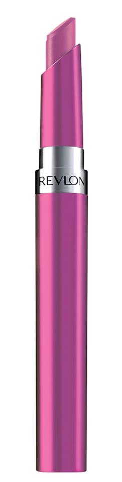 Revlon Ultra HD Gel Lipcolor 765 Blossom