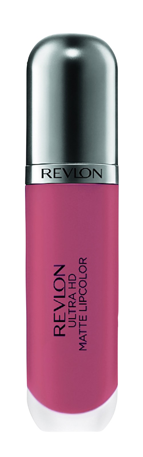 Revlon Cosmetics Revlon Ultra HD Matte Lip Color 665 Intensity