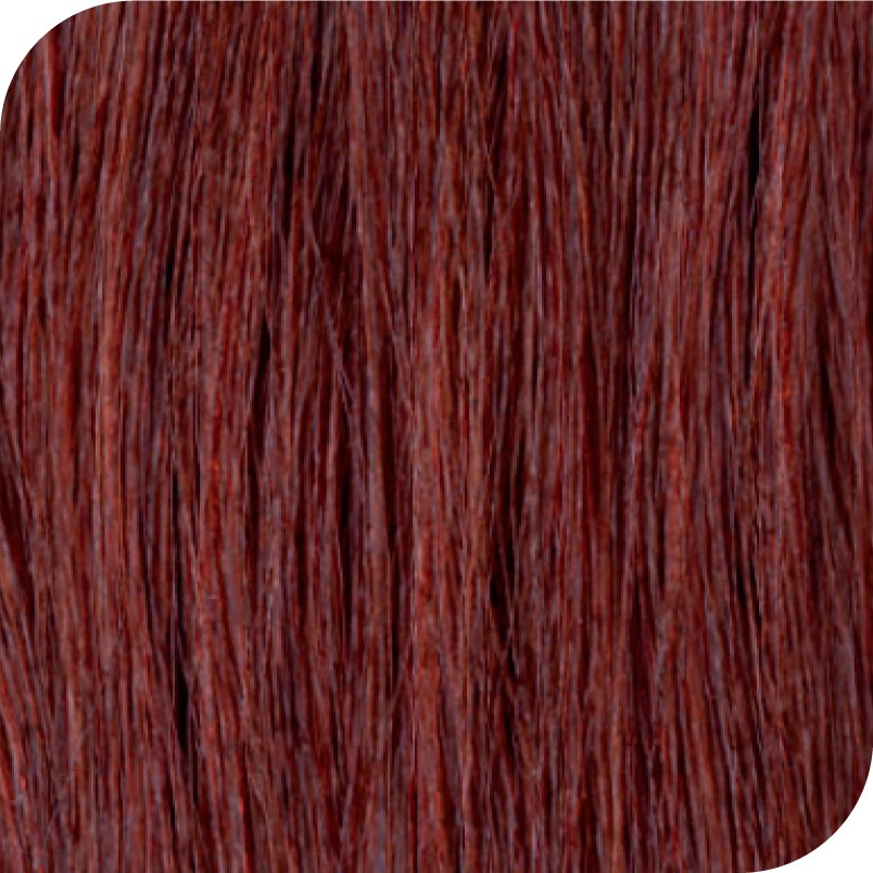 Revlon Color Excel Young Color Excel Tönungsfarbe