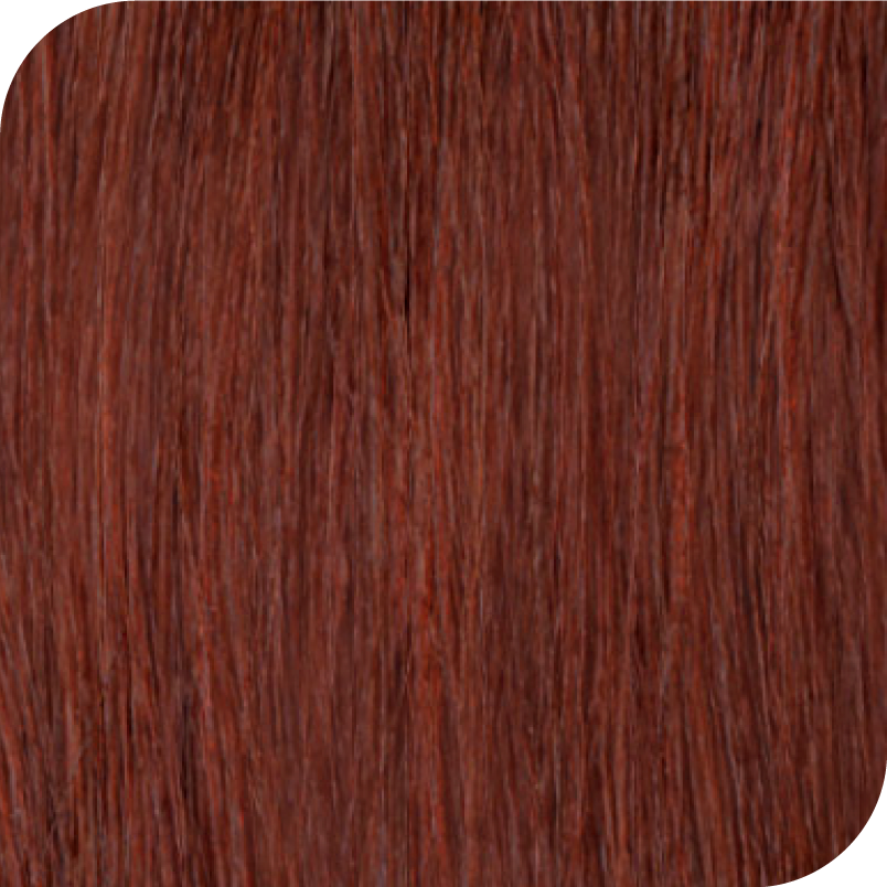 Revlon Professional Color Excel Toning Color 5.40