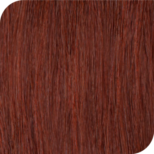 Revlon Professional Color Excel Toning Color 5.40