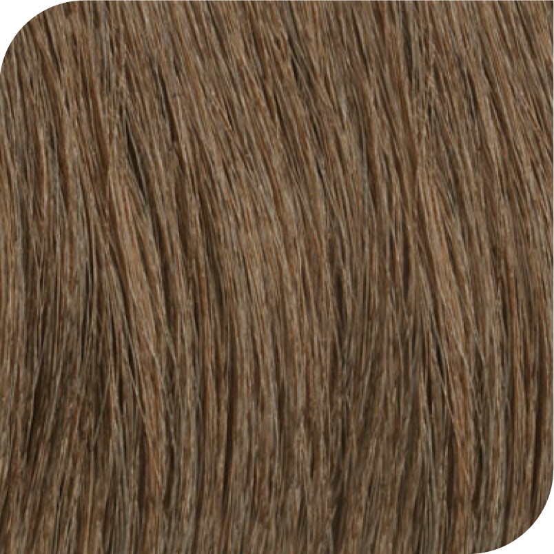 Revlon Color Excel Toning Color 6.0