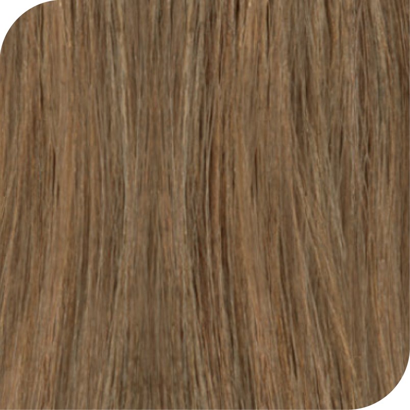 Revlon Color Excel Toning Color 6.3