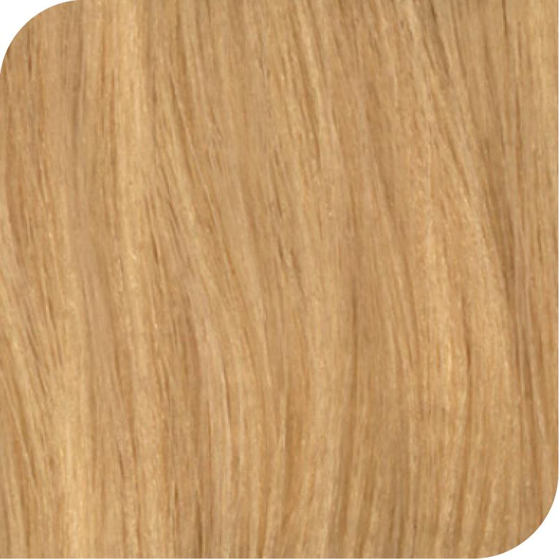 Revlon Professional Color Excel Toning Color 7.34 | lyko.com