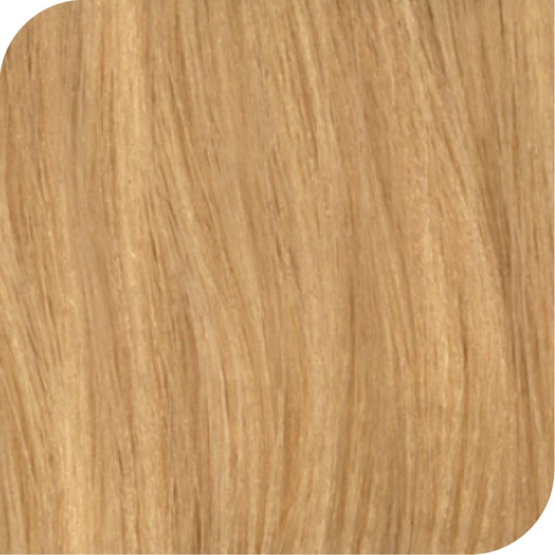 Revlon Color Excel Toning Color 7.43