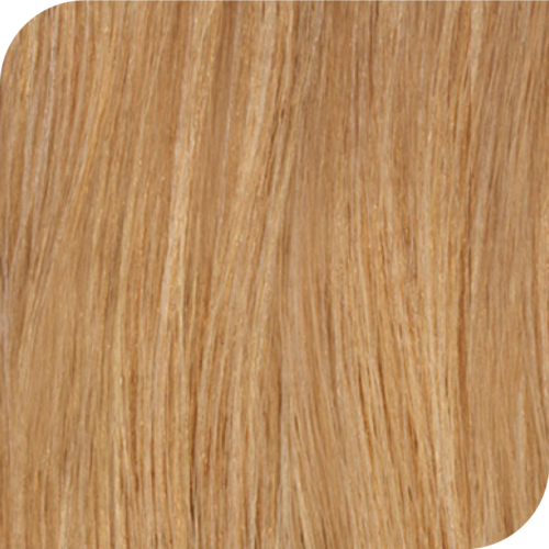 The image shows a close-up of a wooden surface with a smooth, natural texture and light brown color.