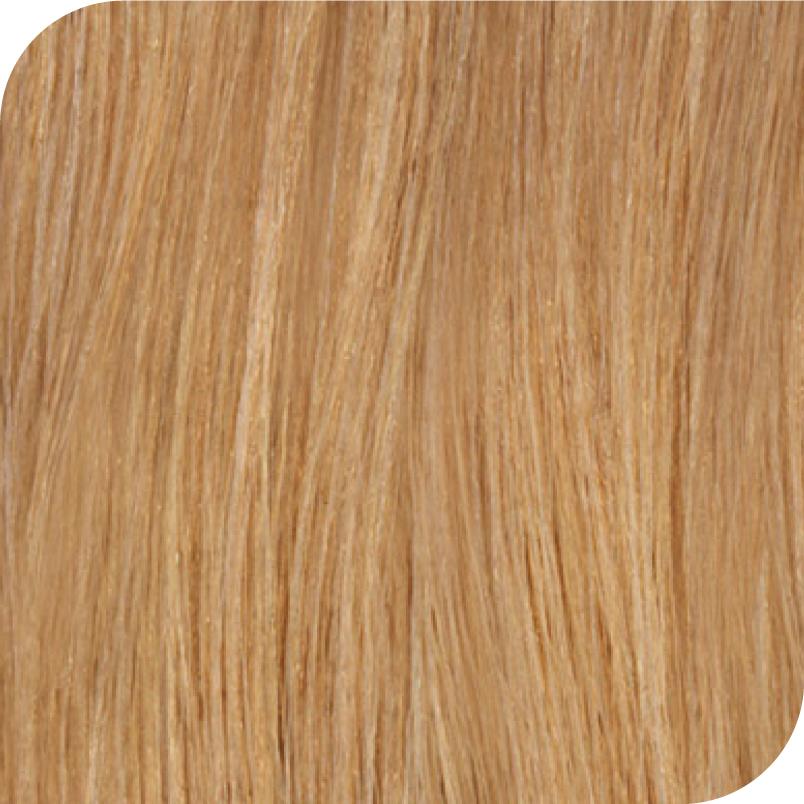 Revlon Young Color Excel Toningsfärg 9 Very Light Blonde