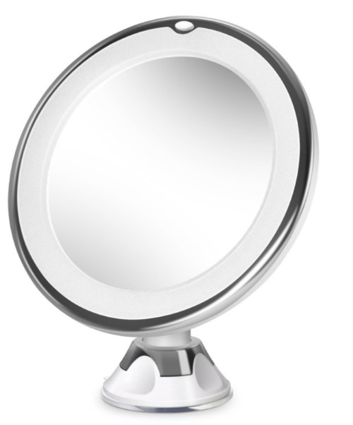 Sminkspegel led Sminkspegel led