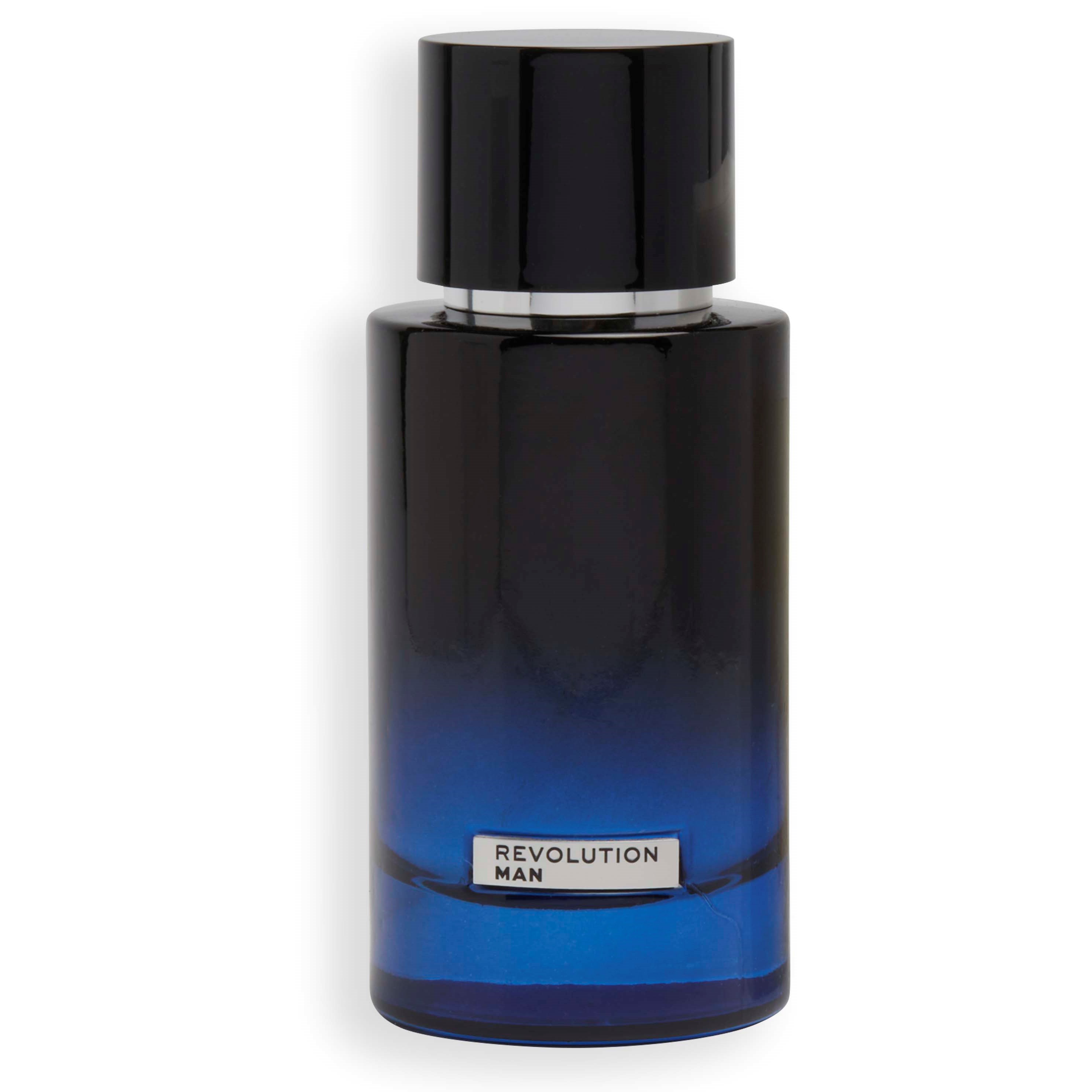 Läs mer om Makeup Revolution Fragrance Intense 100 ml