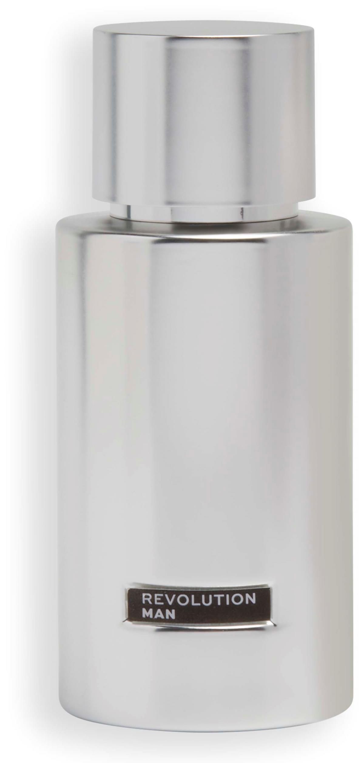 Makeup Revolution Fragrance Resurrection 100 ml | lyko.com