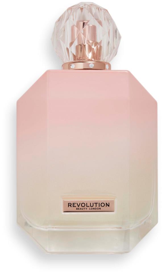 Revolution Fragrance Revolutionary 100 ml