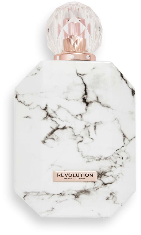 Revolution Fragrance Timeless 100 ml