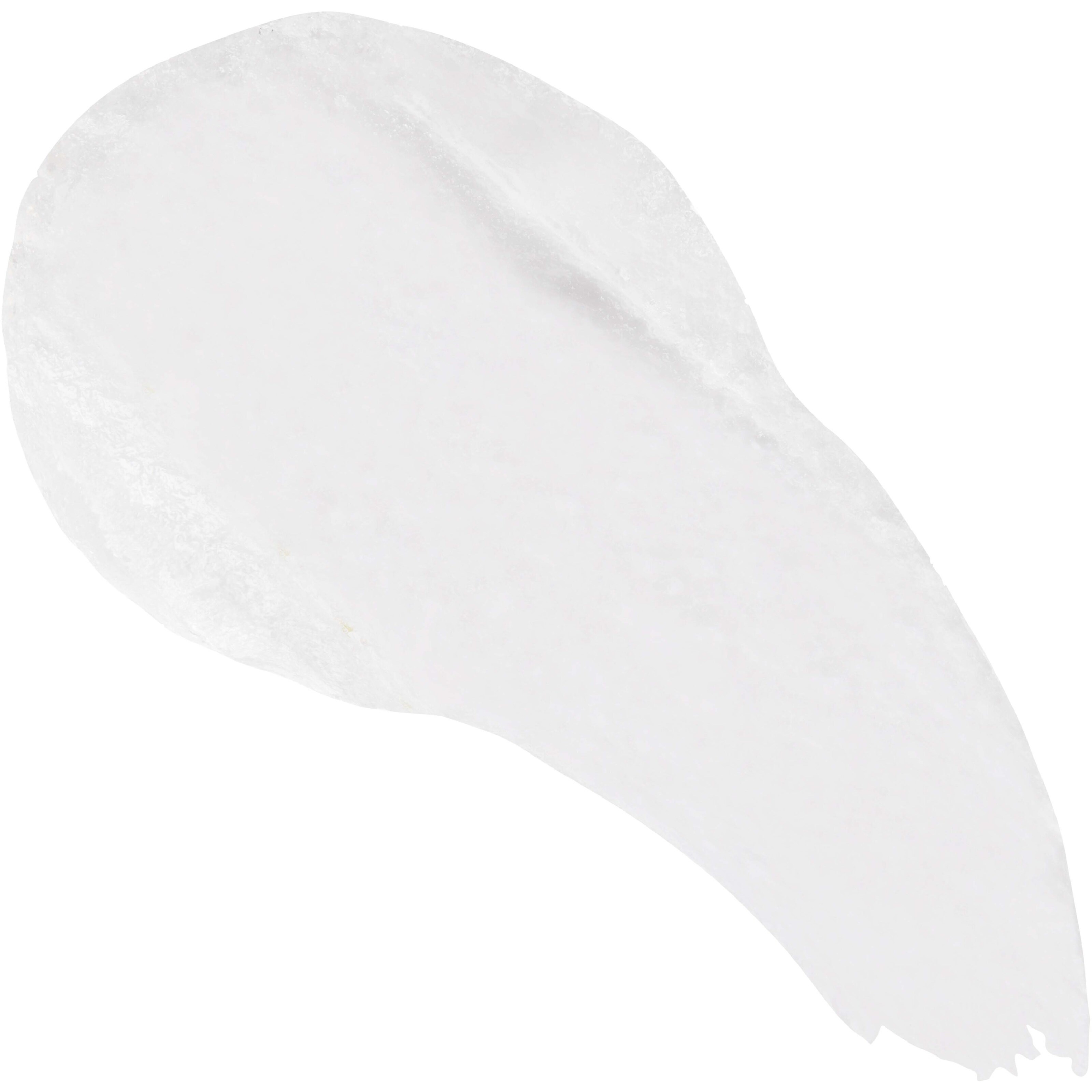 Revolution Beauty London Glass Halo Highlighter Stick Clear Glow (obrázok 3)