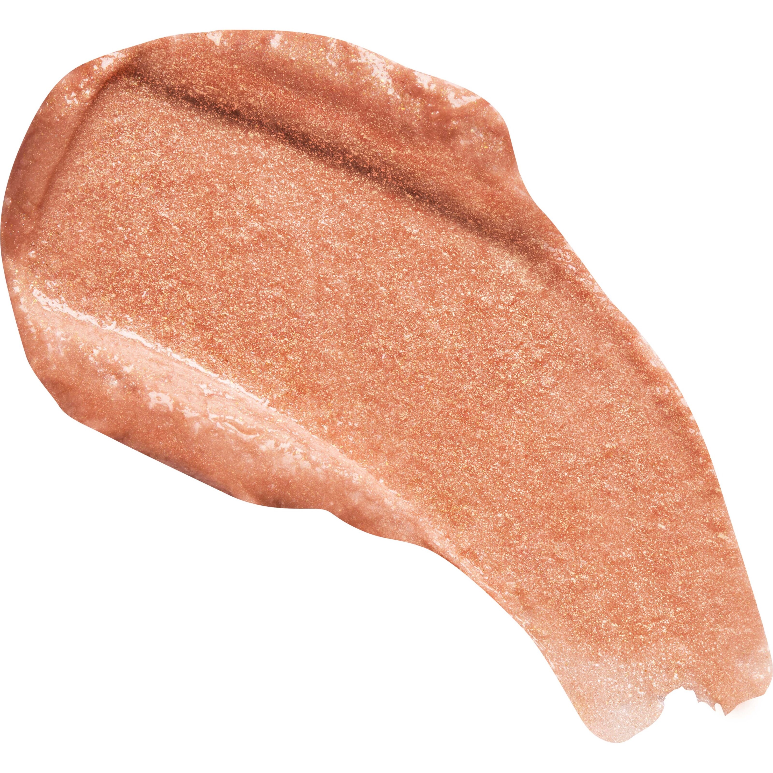 Revolution Beauty London Glass Halo Highlighter Stick Golden Glow (obrázok 3)