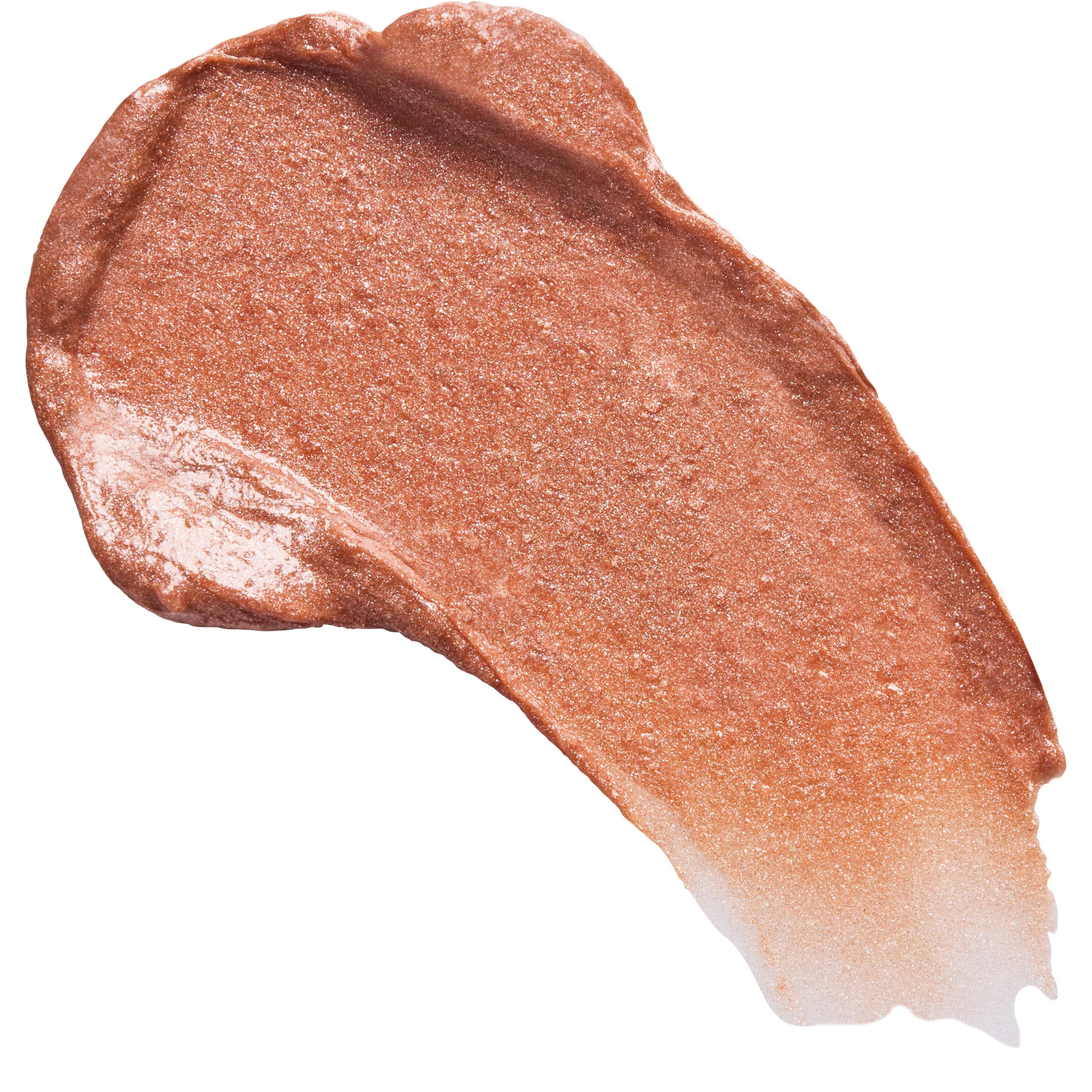 Revolution Beauty London Glass Halo Highlighter Stick Rose Glow (obrázok 3)