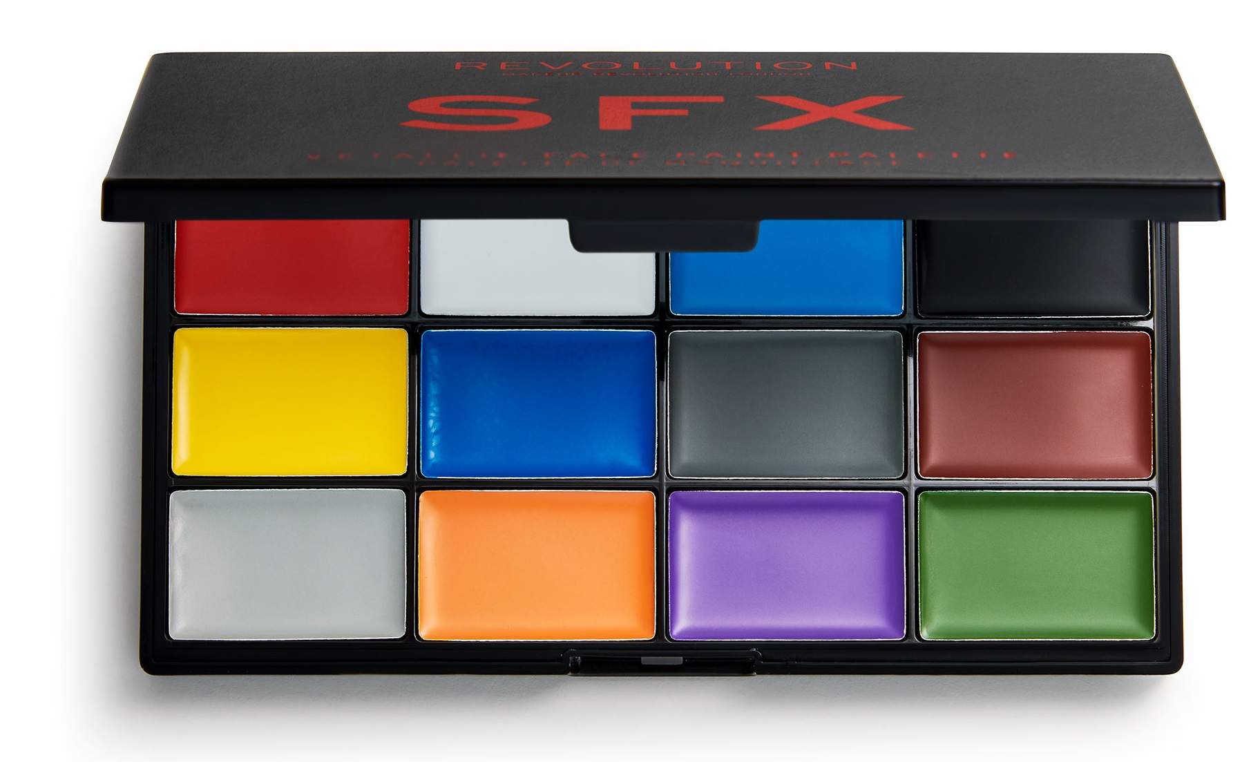 revolution halloween revolution halloween