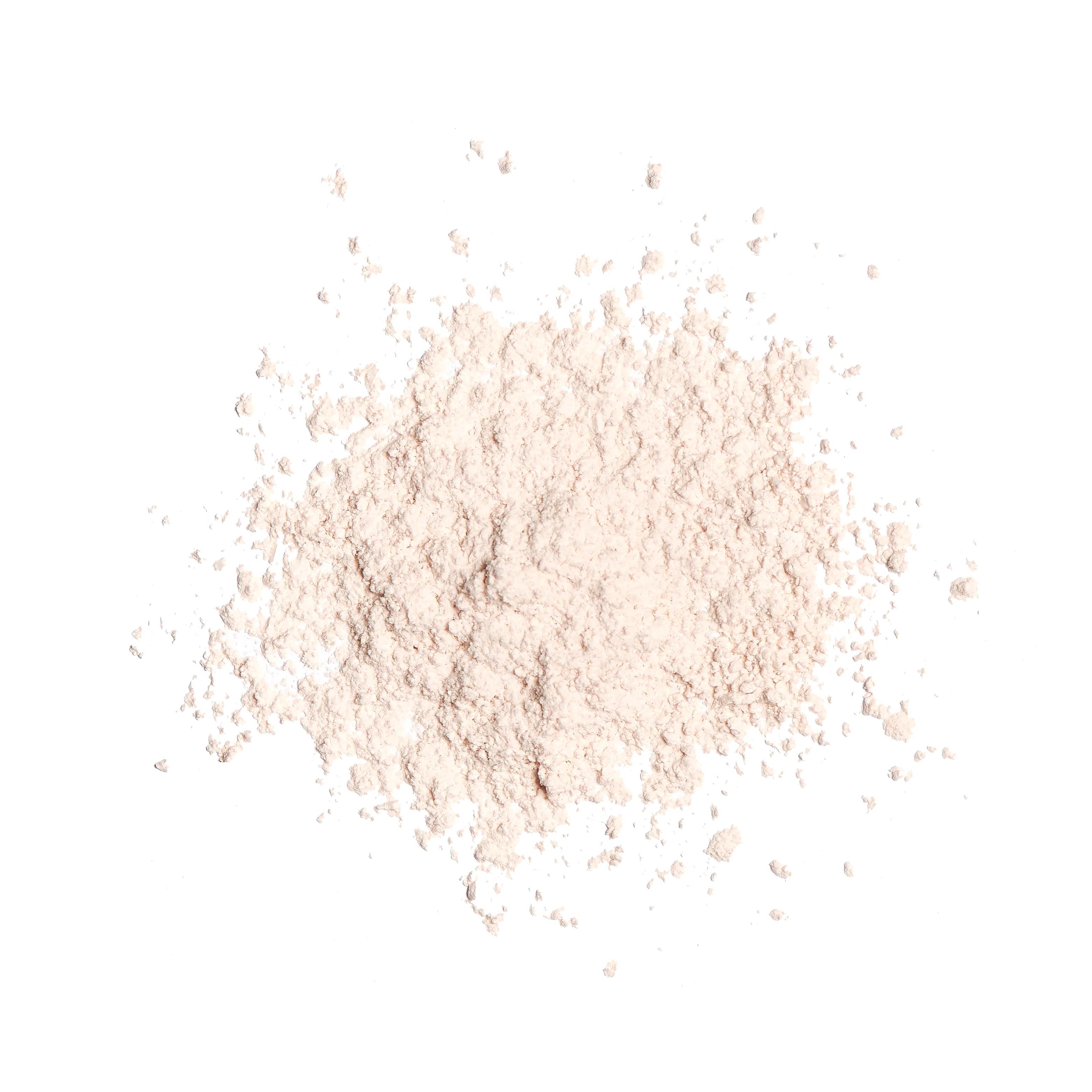 Revolution Beauty London Hydra Cool Cooling Loose Baking Powder 30 g (obrázok 3)