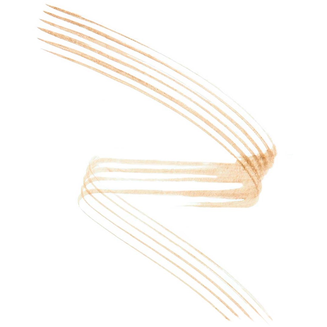 Revolution Beauty London Instant Brow Pen Cool Brown (obrázok 6)
