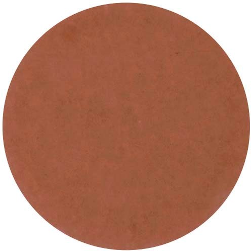 Revolution Beauty London Jelly Bronzer Stick Dark Cocoa (obrázok 3)