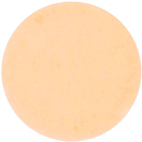 Revolution Beauty London Jelly Bronzer Stick Light Sunkissed (obrázok 3)
