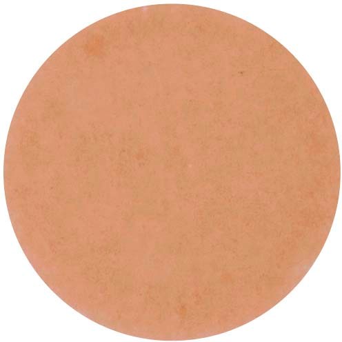 Revolution Beauty London Jelly Bronzer Stick Medium Sunset (obrázok 3)