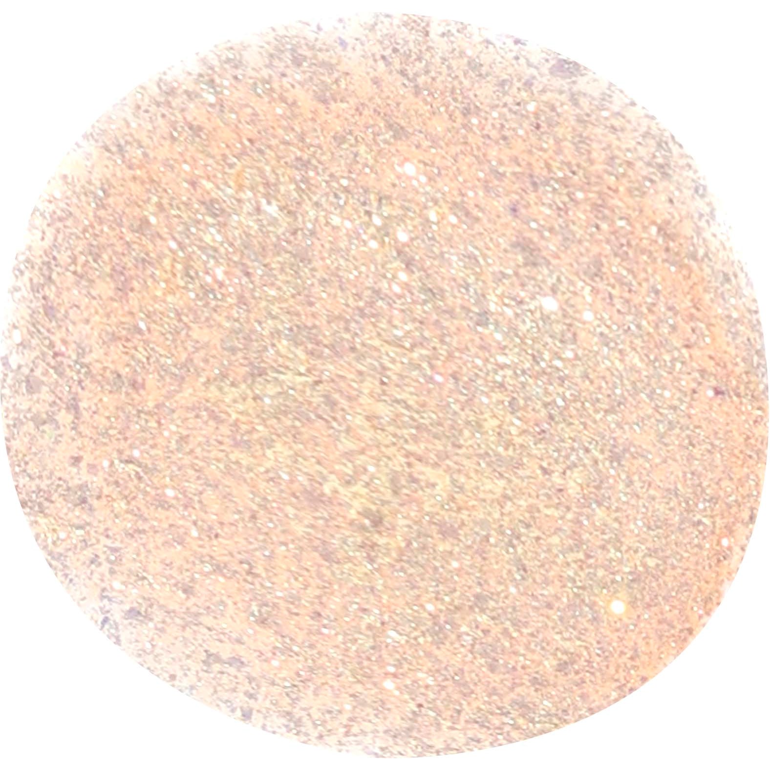 Revolution Beauty London Jelly Shine Shadow and Highlight Stick Celest (obrázok 3)