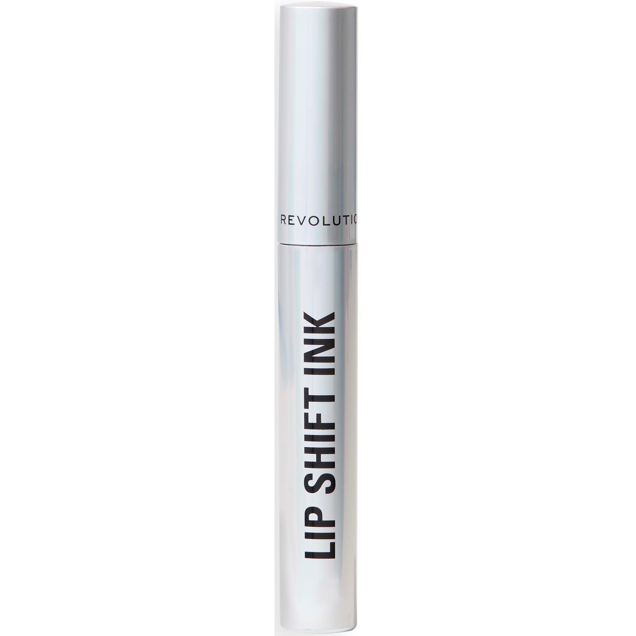 Revolution Beauty London Lip Shift Ink Peel Off Lipliner Stain Bitten (obrázok 3)