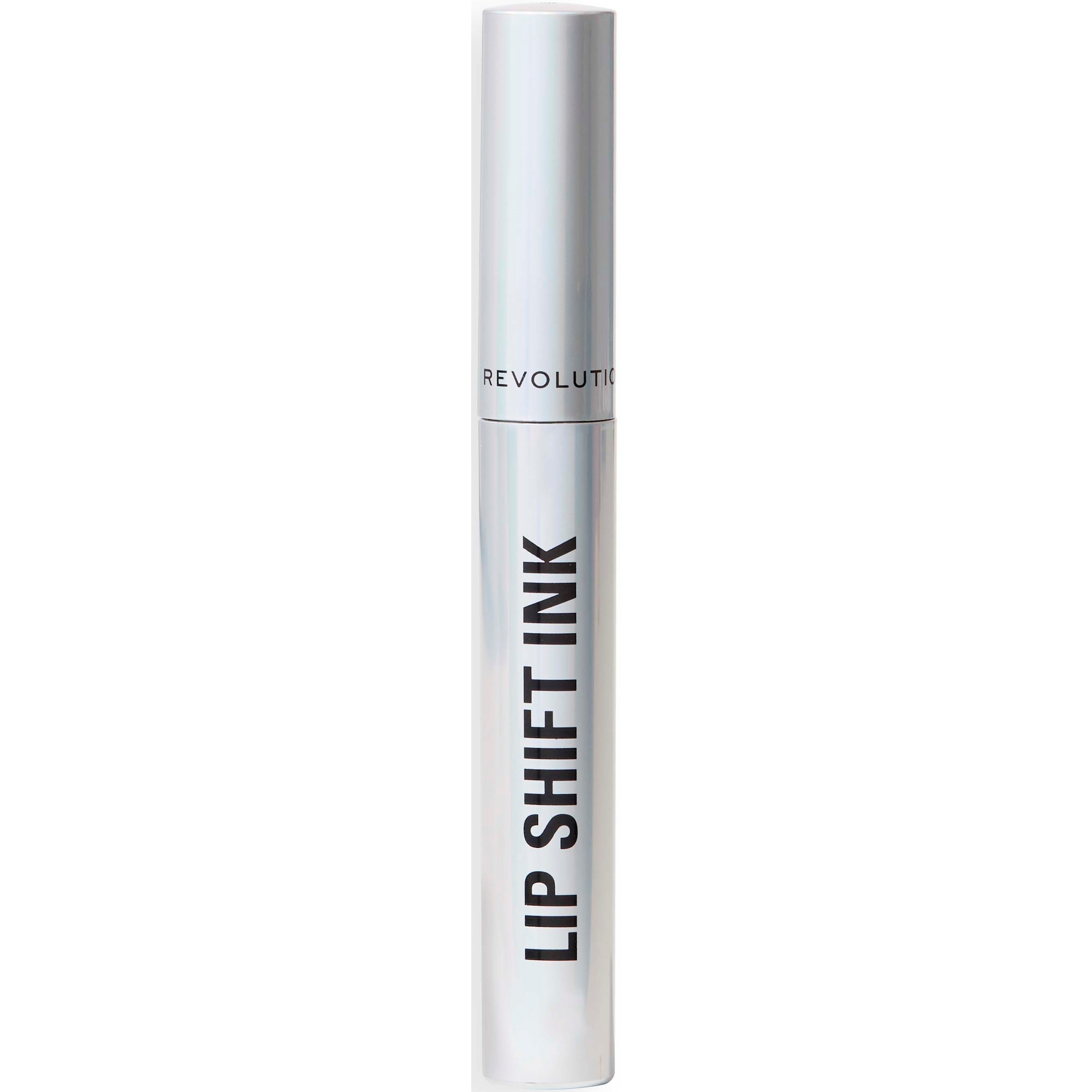 Revolution Beauty London Lip Shift Ink Peel Off Lipliner Stain Nude Ta (obrázok 3)