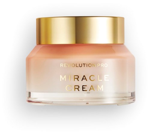 Revolution Beauty London PRO Miracle Cream 50 ml