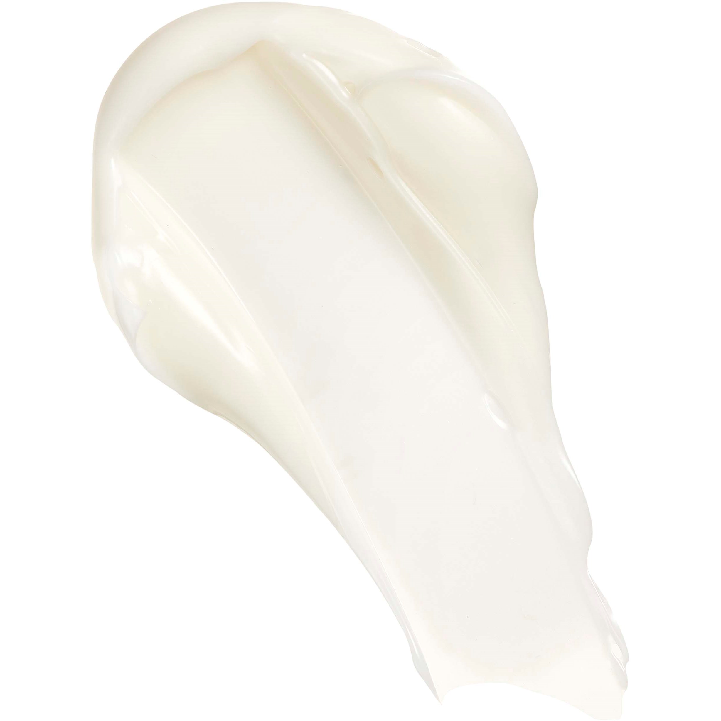 Revolution Beauty London PRO Miracle Cream  50 ml (obrázok 5)