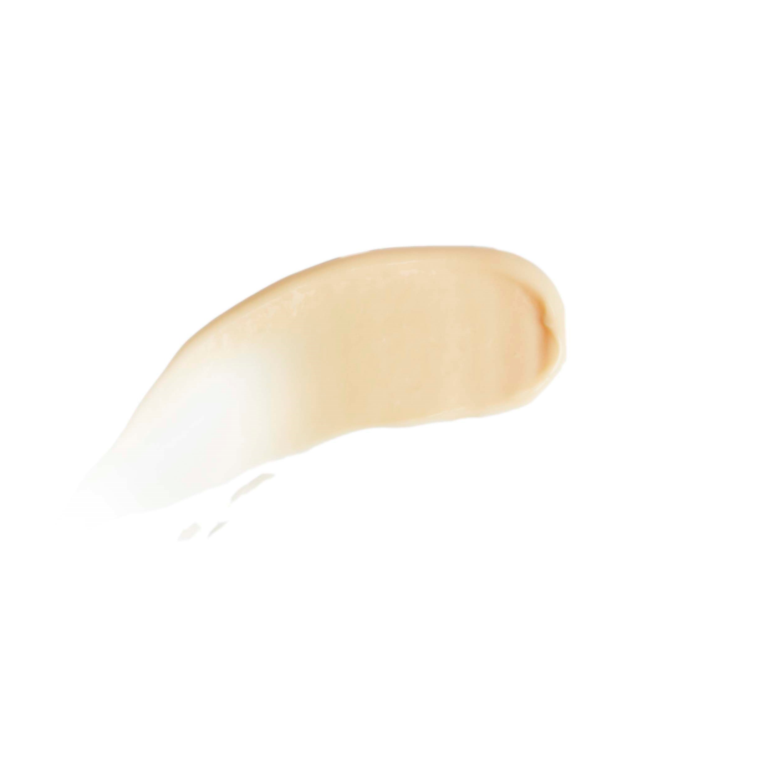 Revolution Beauty London PRO Miracle Eye Cream  15 ml (obrázok 5)