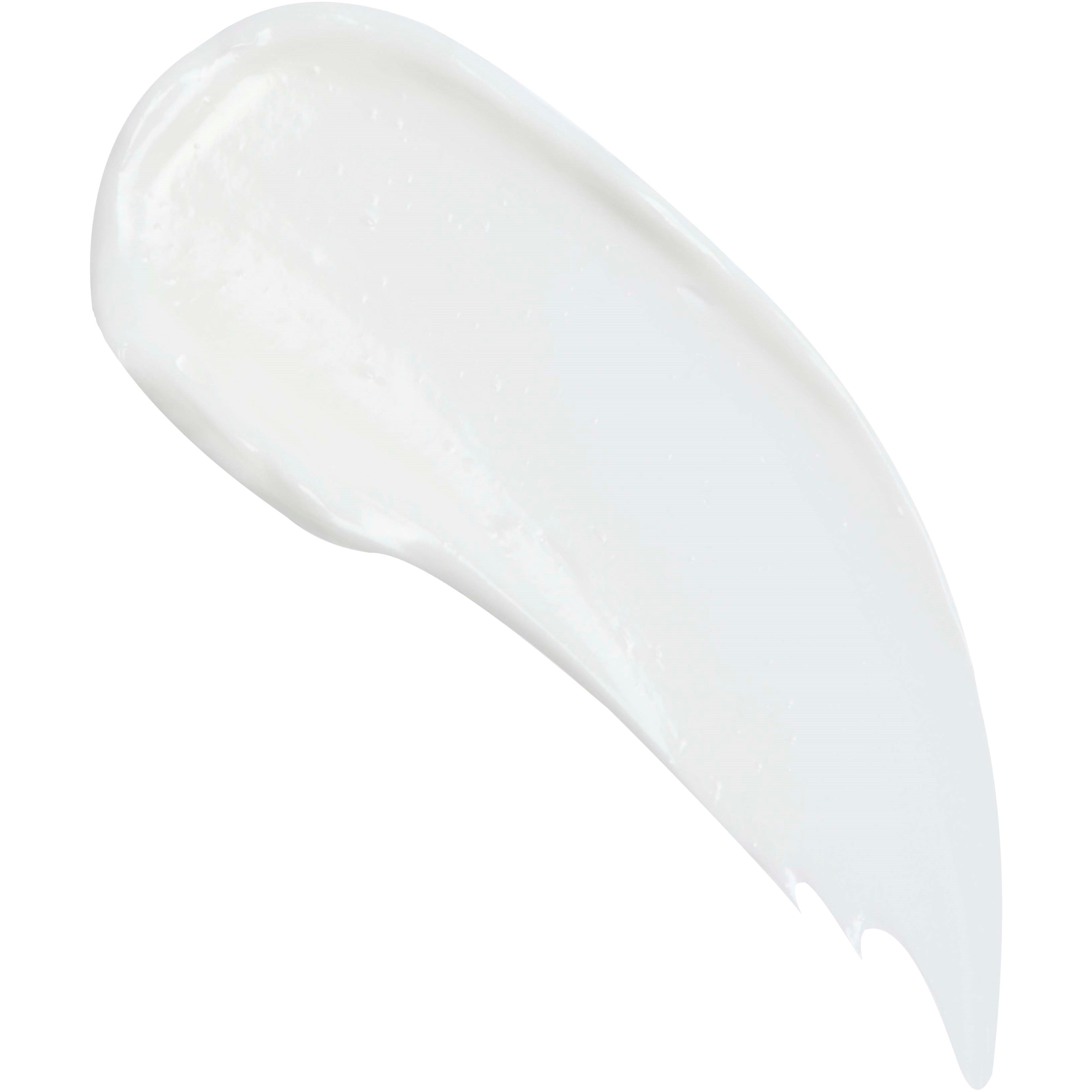 Revolution Beauty London Hyaluronic Acid Gel Creme 50 ml (obrázok 3)